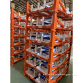 /msite/products/detail/productid/59324593/id/686289.html